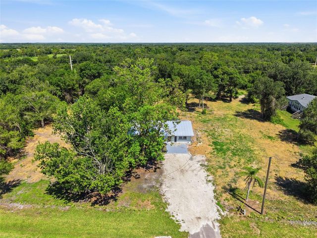 5587 SW HIGHWAY 17, Arcadia, FL 34266