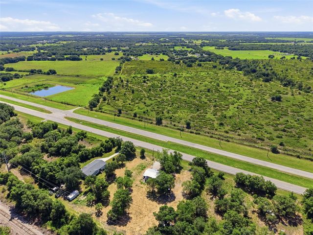 5587 SW HIGHWAY 17, Arcadia, FL 34266