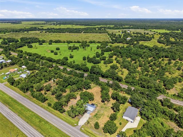 5587 SW HIGHWAY 17, Arcadia, FL 34266