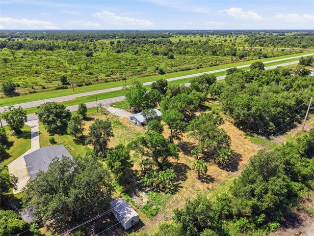5587 SW HIGHWAY 17, Arcadia, FL 34266
