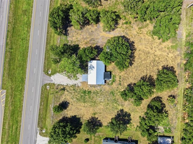 5587 SW HIGHWAY 17, Arcadia, FL 34266