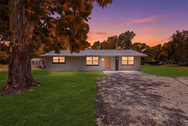 5587 SW HIGHWAY 17, Arcadia, FL 34266