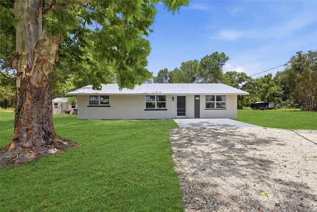 5587 SW HIGHWAY 17, Arcadia, FL 34266