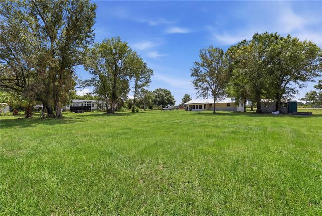 5587 SW HIGHWAY 17, Arcadia, FL 34266