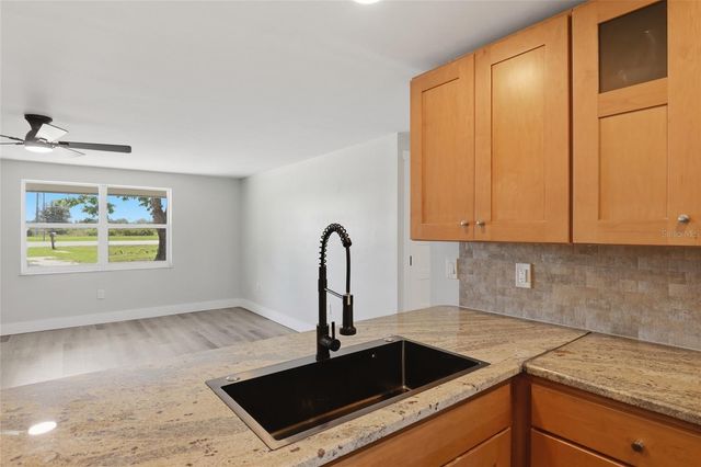 5587 SW HIGHWAY 17, Arcadia, FL 34266