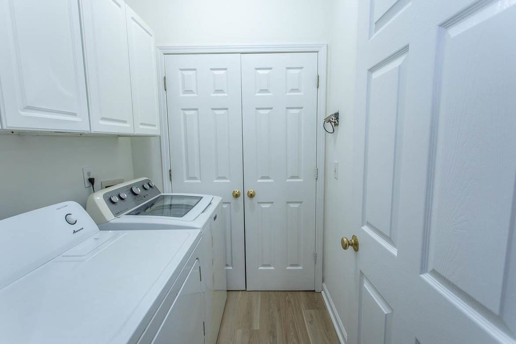 9734 Leyland Dr Unit 6, Myrtle Beach, SC 29572 — photo 3