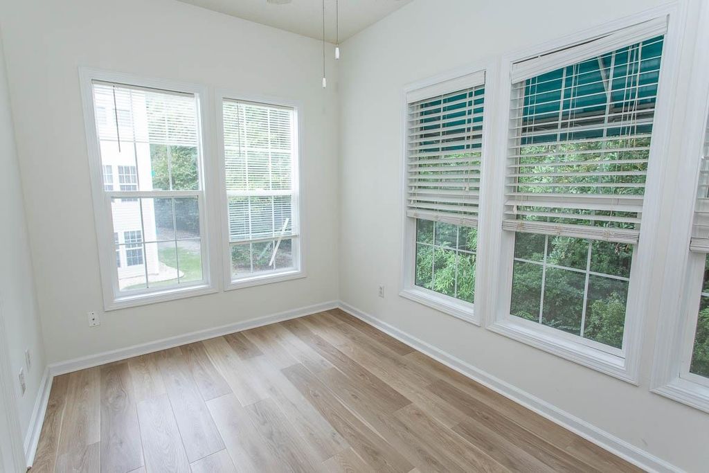 9734 Leyland Dr Unit 6, Myrtle Beach, SC 29572 — photo 4