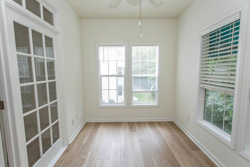 9734 Leyland Dr Unit 6, Myrtle Beach, SC 29572 — photo 5