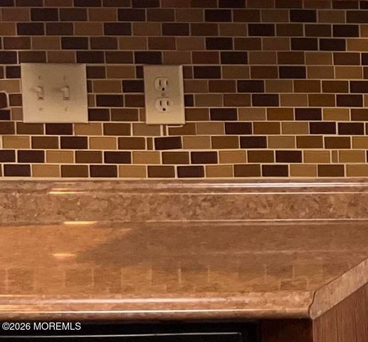 5 Revere Court, Whiting, NJ 08759