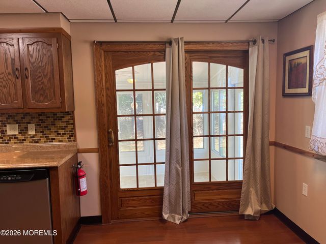 5 Revere Court, Whiting, NJ 08759