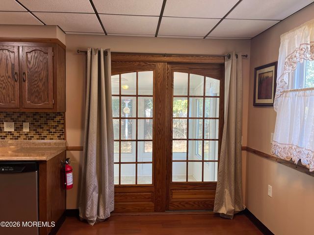 5 Revere Court, Whiting, NJ 08759