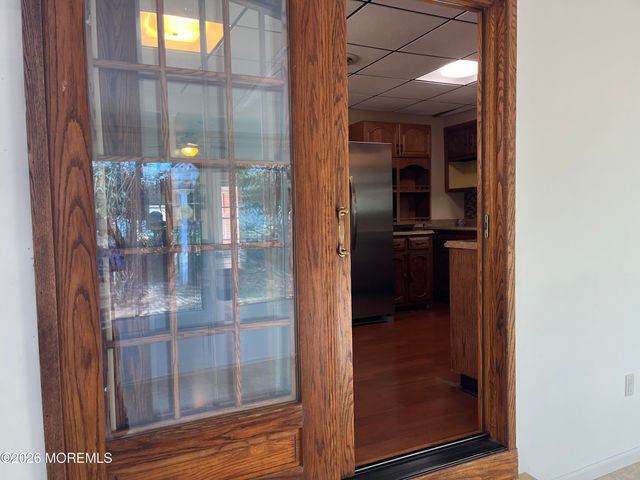 5 Revere Court, Whiting, NJ 08759