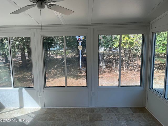 5 Revere Court, Whiting, NJ 08759