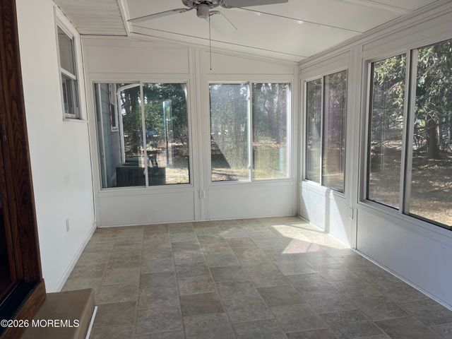 5 Revere Court, Whiting, NJ 08759