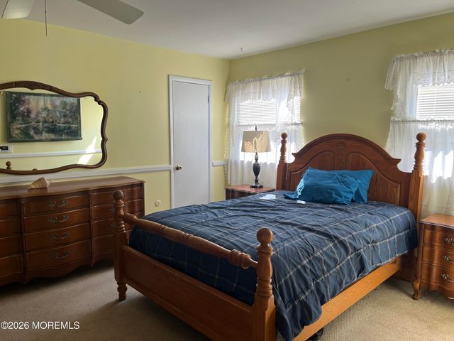 5 Revere Court, Whiting, NJ 08759