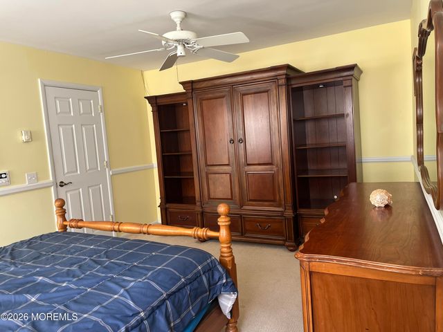 5 Revere Court, Whiting, NJ 08759