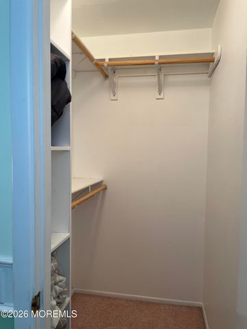 5 Revere Court, Whiting, NJ 08759