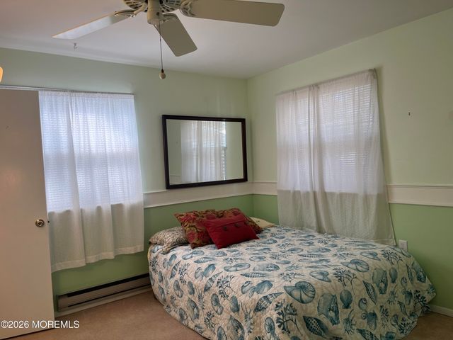 5 Revere Court, Whiting, NJ 08759