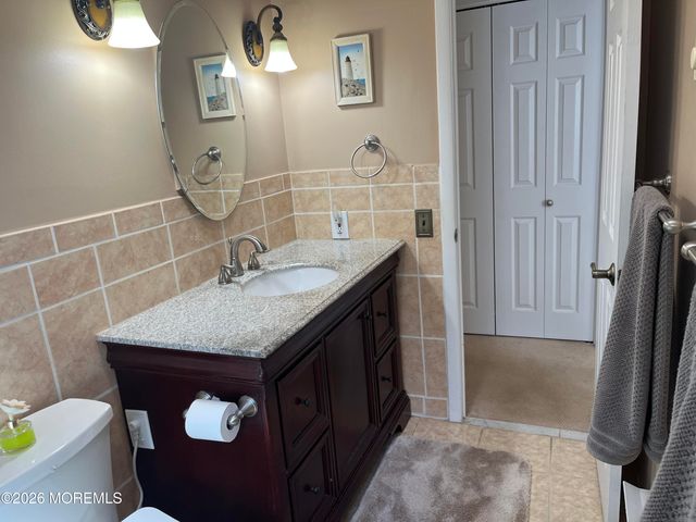 5 Revere Court, Whiting, NJ 08759