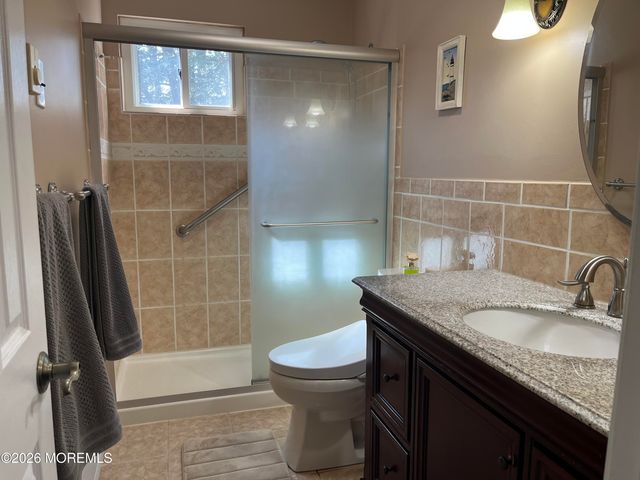 5 Revere Court, Whiting, NJ 08759