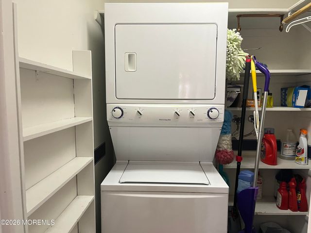 5 Revere Court, Whiting, NJ 08759