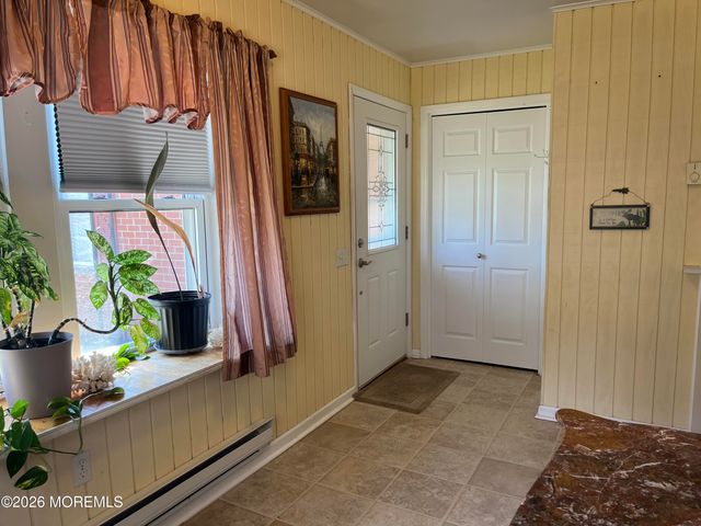 5 Revere Court, Whiting, NJ 08759