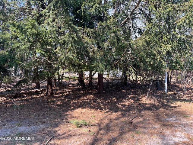 5 Revere Court, Whiting, NJ 08759