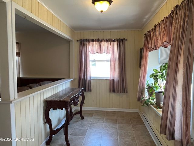 5 Revere Court, Whiting, NJ 08759