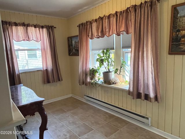 5 Revere Court, Whiting, NJ 08759