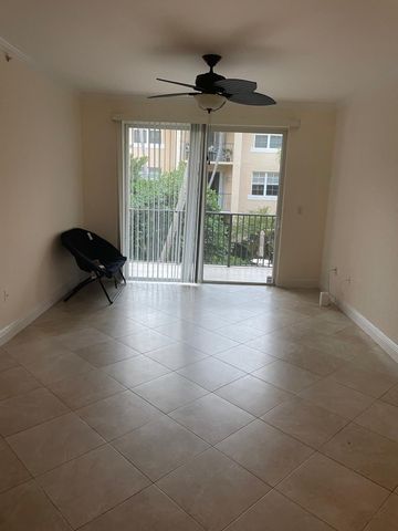 1803 N Flagler Drive 212, West Palm Beach, FL 33407