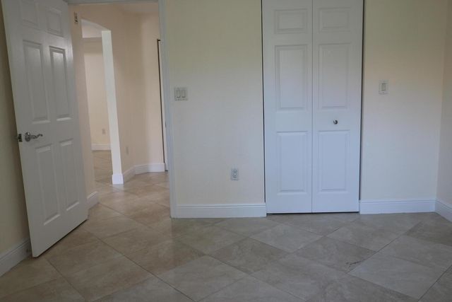 1803 N Flagler Drive 212, West Palm Beach, FL 33407