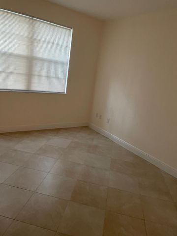 1803 N Flagler Drive 212, West Palm Beach, FL 33407