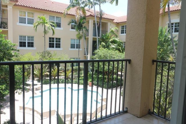 1803 N Flagler Drive 212, West Palm Beach, FL 33407