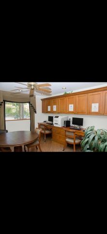 1803 N Flagler Drive 212, West Palm Beach, FL 33407