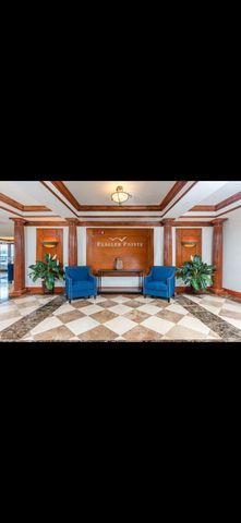 1803 N Flagler Drive 212, West Palm Beach, FL 33407