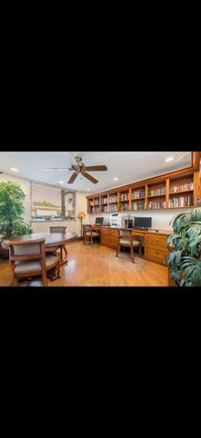 1803 N Flagler Drive 212, West Palm Beach, FL 33407