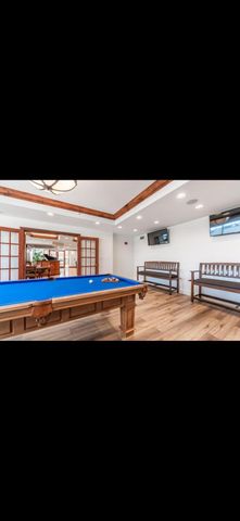 1803 N Flagler Drive 212, West Palm Beach, FL 33407