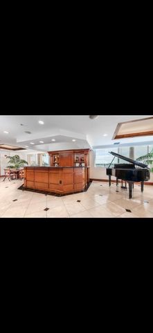 1803 N Flagler Drive 212, West Palm Beach, FL 33407