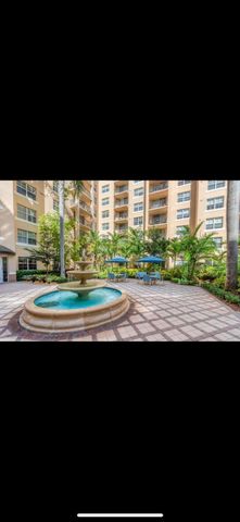 1803 N Flagler Drive 212, West Palm Beach, FL 33407