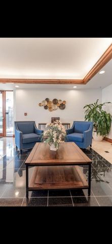 1803 N Flagler Drive 212, West Palm Beach, FL 33407