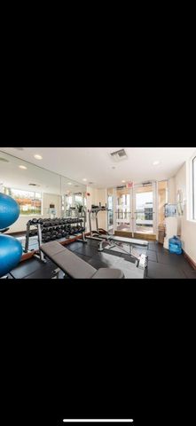 1803 N Flagler Drive 212, West Palm Beach, FL 33407