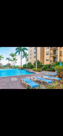 1803 N Flagler Drive 212, West Palm Beach, FL 33407