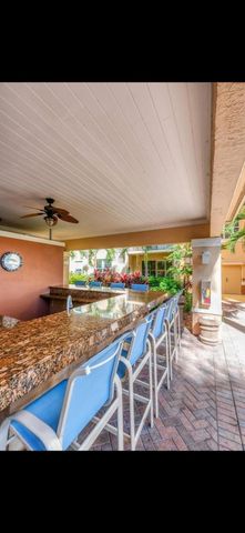 1803 N Flagler Drive 212, West Palm Beach, FL 33407