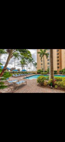 1803 N Flagler Drive 212, West Palm Beach, FL 33407