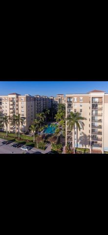 1803 N Flagler Drive 212, West Palm Beach, FL 33407