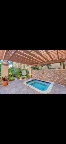 1803 N Flagler Drive 212, West Palm Beach, FL 33407