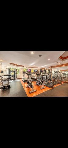 1803 N Flagler Drive 212, West Palm Beach, FL 33407