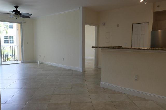 1803 N Flagler Drive 212, West Palm Beach, FL 33407