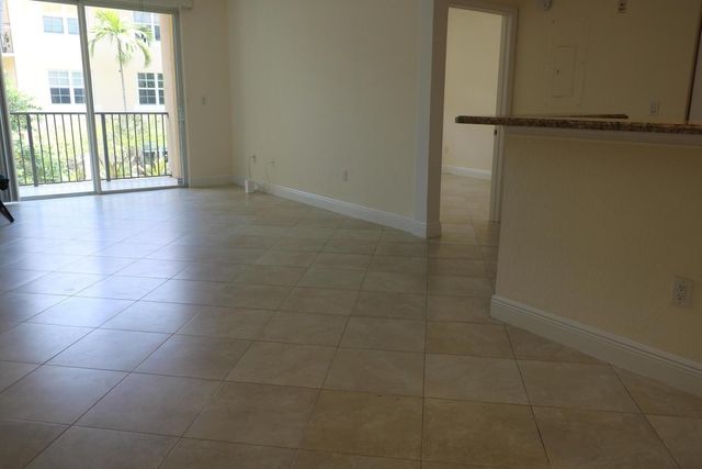 1803 N Flagler Drive 212, West Palm Beach, FL 33407