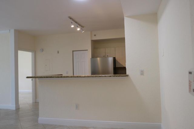 1803 N Flagler Drive 212, West Palm Beach, FL 33407